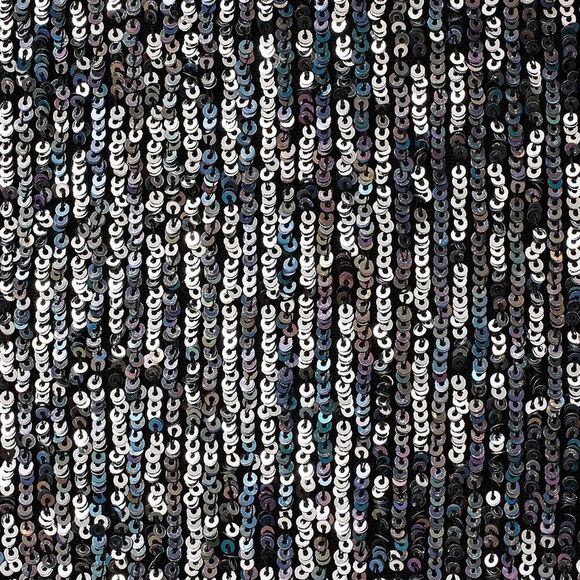 BHLDN Veline Dress - Picture 4 of 8